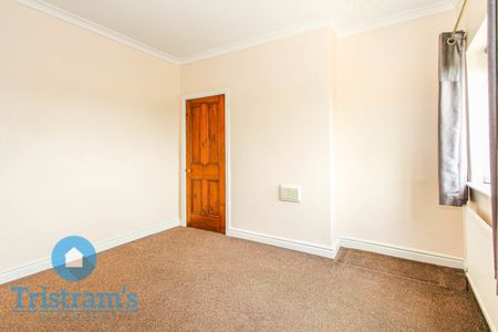 References Pending - 2 bed Mid Terraced House - Photo 5