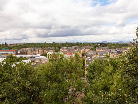 Claremont Crescent, New Town, Edinburgh - Photo 3