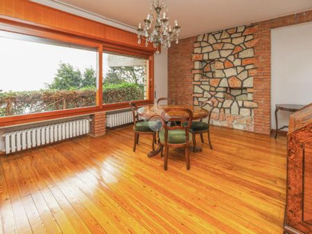 Villa singola in affitto - Photo 4