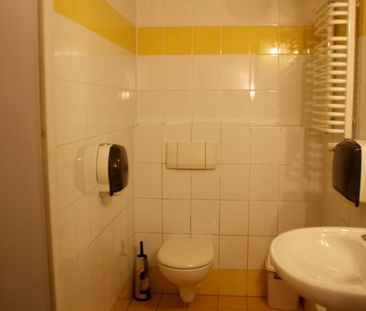 Pokój, ul. Rataja - Zdjęcie 4