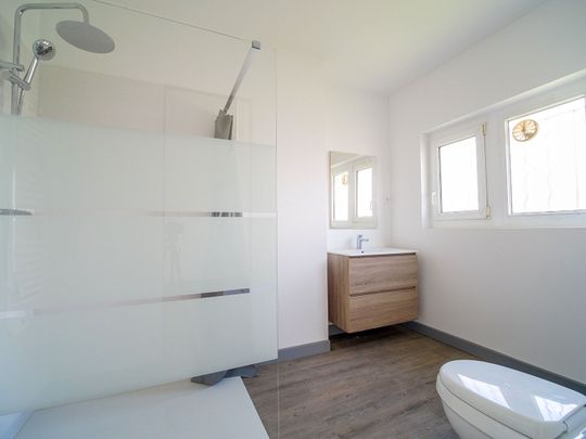 Location Appartement 2 pièces 41m² - Photo 1