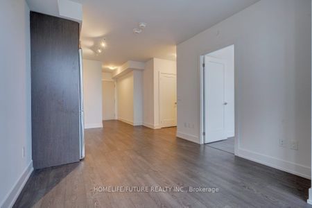For Lease - 2545 Simcoe Street Unit# 2112, Oshawa, Ontario - Photo 2
