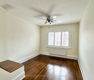 Detached Home For Lease | C116 - Photo 2