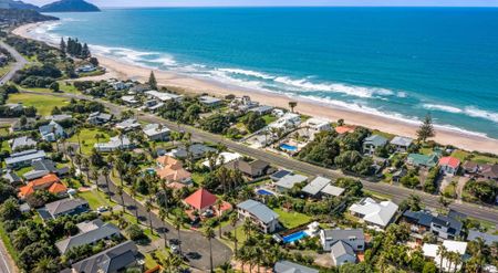 House for Rent! - Photo 5