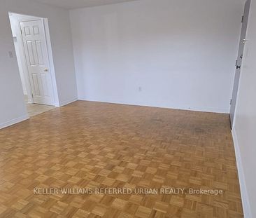 For Lease - 303 Frontenac Avenue Unit# 4, Oshawa, Ontario - Photo 5