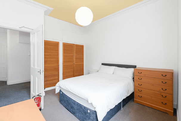 2275L South Oxford Street, Edinburgh, EH8 9QF - Photo 1