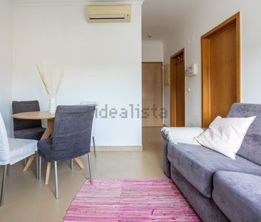 Apartamento em Rio Seco - Casalinho, Ajuda - Foto 1