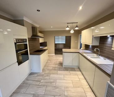 3 bedroom house to rent - Photo 6