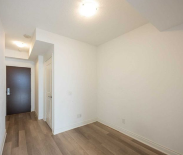 For Lease - 80 Marine Parade Drive Unit# 2304, Toronto, Ontario - Photo 1
