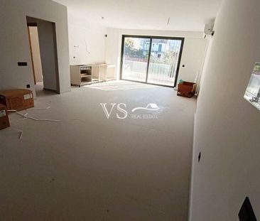 Διαμέρισμα για ενοικίαση - Πάτρα, - Photo 4