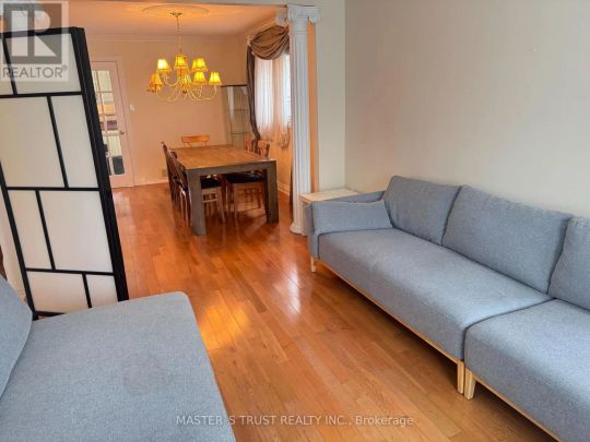 411 WINFIELD TERRACE - Photo 1