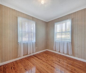 Perfectly Located 2-Bedroom Home - Photo 3