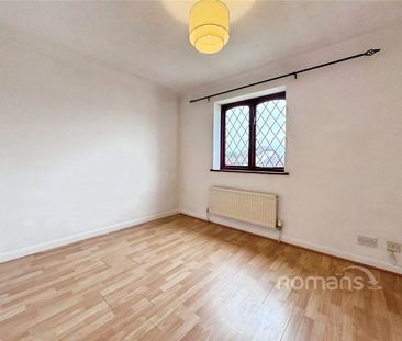 3 bedroom house to rent - Photo 3