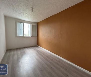 Location Appartement 3 pièces 61m² BOURGES 18000 - Photo 4