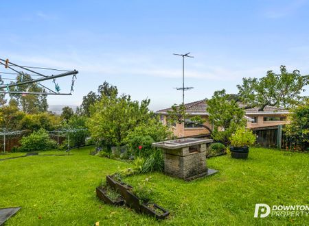 7/13 cutler pl, west moonah tas 7009 - Photo 5