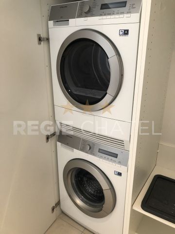 Lovely 2.5 room apartment - Photo 3