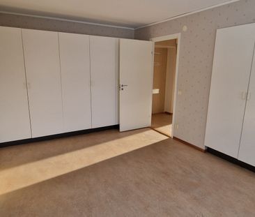 Sundbyvägen, Malmköping - Foto 3