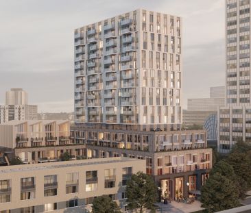 Plesostraat 209 - Photo 2