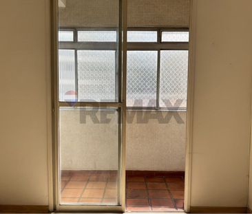Apartamento para locação em Santana – 1 dorm - Zona Norte de São Paulo - Photo 3