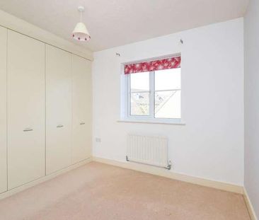 Thatcham, Berskhire, RG19 - Photo 6