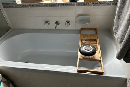 Spacious 3-Bedroom Family Home - Photo 4
