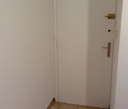 Διαμέρισμα για ενοικίαση - Κυψέλη, - Photo 5