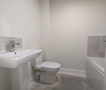 Oxbow Drive, Doncaster - Photo 6