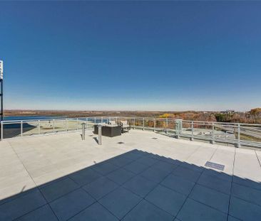 For Lease - 58 Lakeside Terrace Unit# 808, Barrie, Ontario - Photo 2