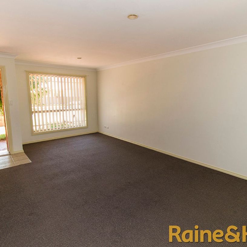 2/63 Gipps street, Dubbo, NSW 2830 - Photo 1