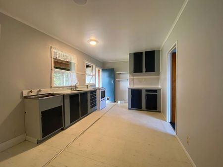 Beach Haven, 30A Dakota Ave - Photo 4