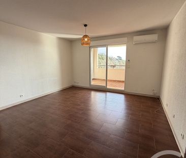 Appartement F2 à louer - Photo 4
