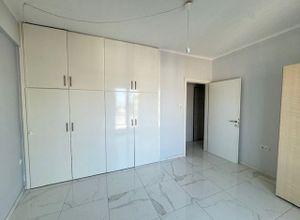 Διαμέρισμα για ενοικίαση - Καβάλα, - Φωτογραφία 2