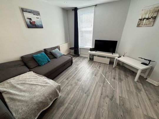 Unit 2, 2 Dunluce Street, Portrush, BT56 8DN - Photo 1