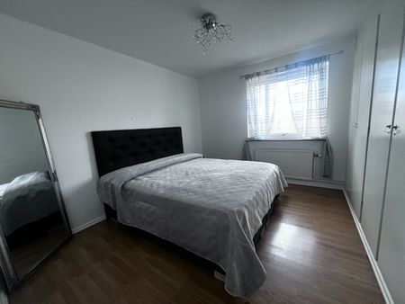 Ostgatan, Göteborg - Foto 5