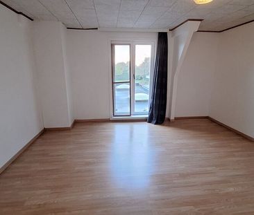 Ruime woning met 2 volwaardige slaapkamers in het charmante Watou. - Photo 6