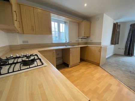 Reams Way, Kemsley, Sittingbourne, Property for rent - Photo 4