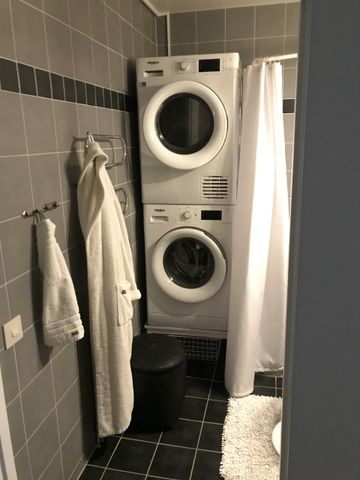 Västra Kanalgatan 1 - Foto 4