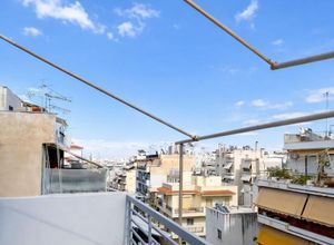 Διαμέρισμα για ενοικίαση - Καλλίπολη – Φρεαττύδα, - Photo 5