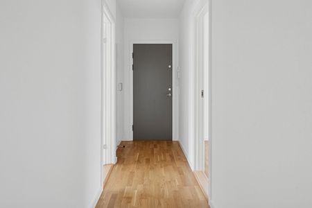 Nørregade 77 A, 4. tv. - Foto 3