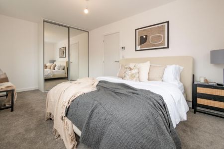 3 bedroom house to rent - Photo 5