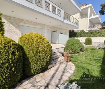 Μεζονέτα για ενοικίαση Συνοικισμός Νόμου 751 (Πανόραμα) - Photo 4