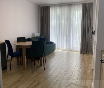 Rajkowo 1/2 pok, miejsce postojowe 2300 !! - Photo 1