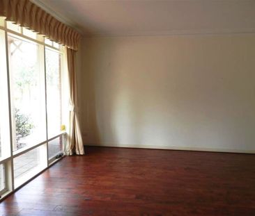 New photos coming soon - Early Release Opportunity - Photo 1