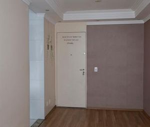 Apartamento para alugar com 49m², 2 quartos e sem vaga - Photo 3