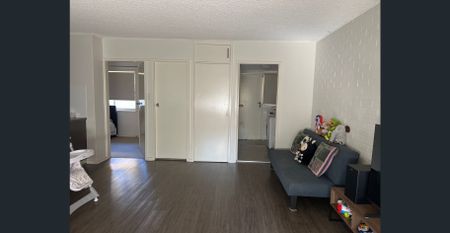 UNit 2/143 Lake Albert Road, KOORINGAL - Photo 2