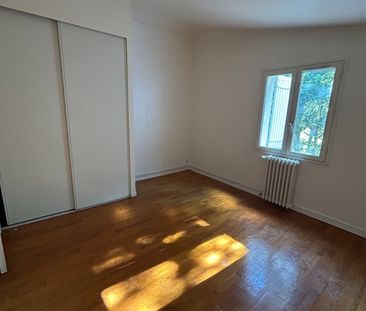 « LES ANGLES - MAISON T4 DE 109.80M² AVEC JARDIN ET GARAGE » - Photo 6