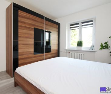 Wrocław, Krzyki - Zdjęcie 3