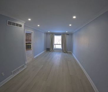 For Lease - 21 Halder Crescent, Markham, Ontario - Photo 1