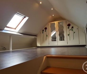 Maison à louer - Photo 6