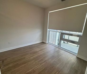 For Lease - 430 Square One Drive Unit# 2501, Mississauga, Ontario - Photo 5